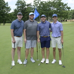 Image of Putting Green Sponsor