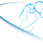 Image of Welcome Gift Sponsor