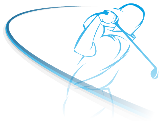 Image of Golf Ball Sponsor