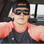 Image of Buster Level