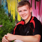 Image of B-Man Level