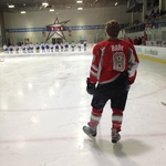 Image of Try-Hard Level