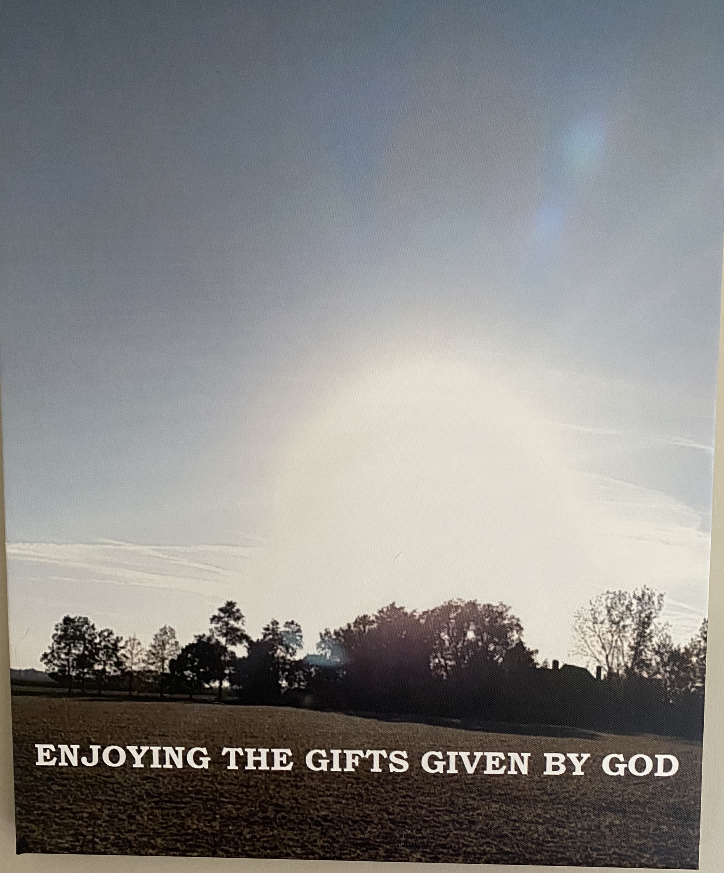 10th Annual Brandon Bark Memorial Golf Outing and Fundraiser - Default Image of Hole Sponsor