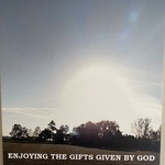 Image of Hole Sponsor