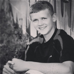 Image of Cart Sponsor