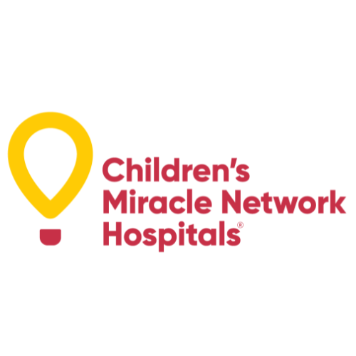 PBCCU CMN 2026 - Default Image of Miracle Sponsor