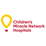 Image of Entrance Flag Sponsor