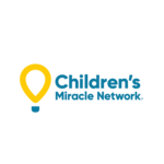 Image of Longest Drive Sponsor