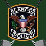 Image of Silver Sponsors