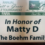 Image of Memorial/Recognition