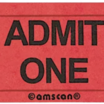 Image of Non Golfers Dinner Tickets