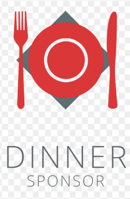 The BLF Golf Outing - Default Image of Volunteer Dinner for 25