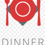 Image of Volunteer Dinner for 25