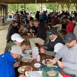 Image of Lunch/Dinner Sponsor Package