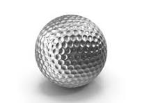 25th Annual AEEF Golf Outing - Default Image of Corporate Silver Package W/ Golfers