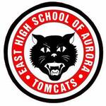 Image of Tomcat Sponsor Package