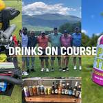 Image of Beverage Sponsor(s)