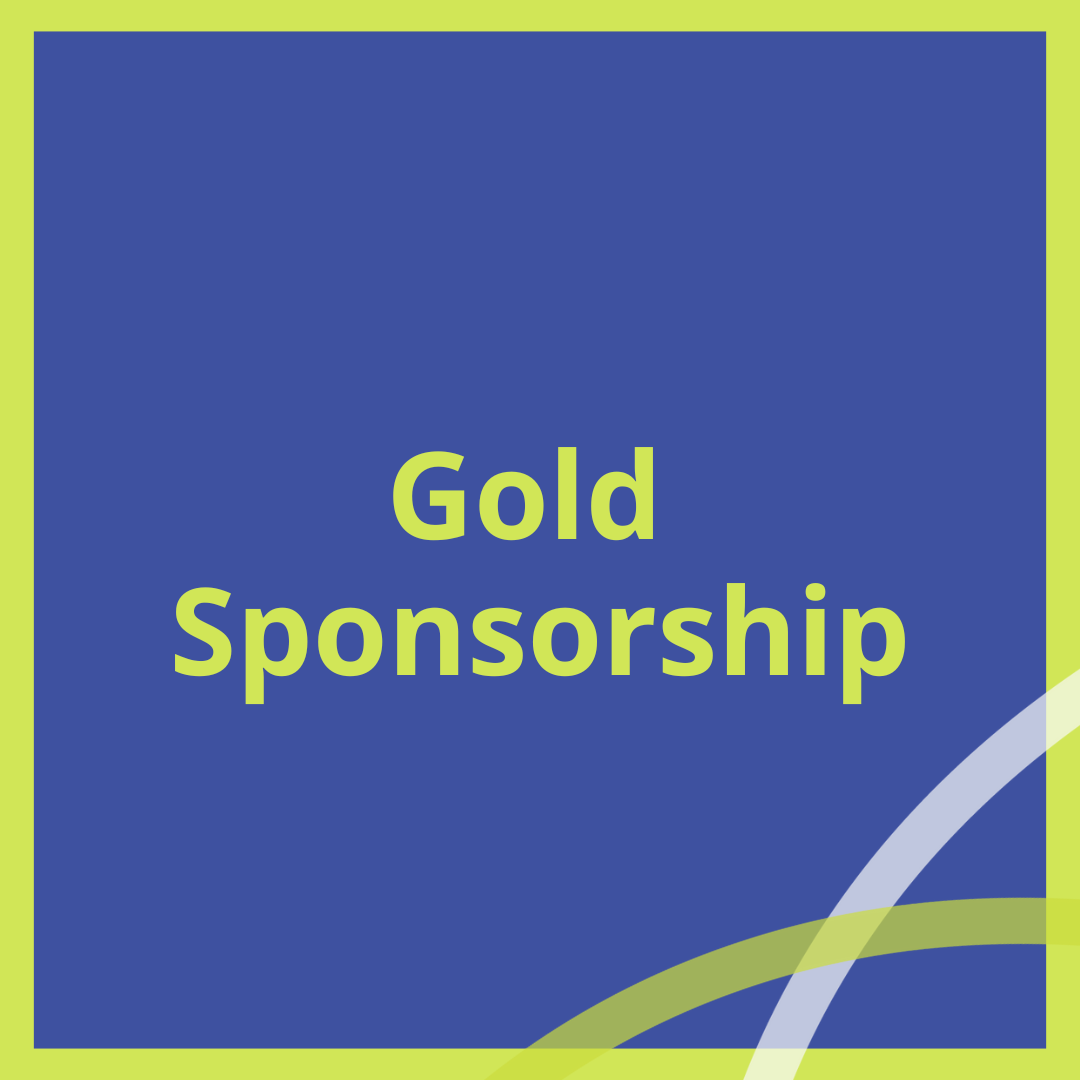 20th Annual Partners in Tourism Invitational Golf Tournament - Default Image of Gold Sponsor