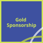 Image of Gold Sponsor