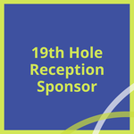 Image of 19th Hole Partner