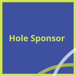 Image of Hole Sponsor