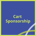 Image of Cart Partner