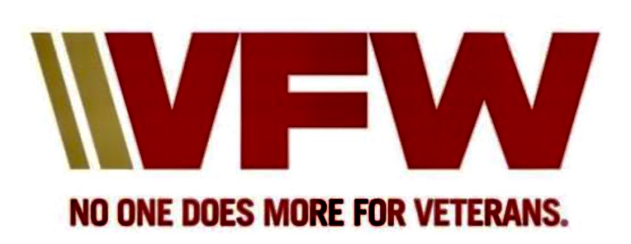VFW Dept of Maryland Golf Tournament - Default Image of Registration Sponsor