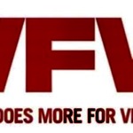 Image of Registration Sponsor
