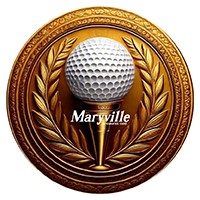 Maryville Golf Classic: Tee Up for Wellness and Recovery! - Default Image of Presenting Sponsor