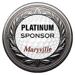 Image of Platinum Sponor