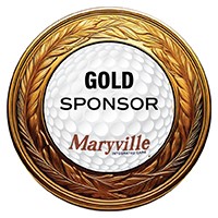 Maryville Golf Classic: Tee Up for Wellness and Recovery! - Default Image of Gold Sponsor