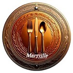 Image of Dinner Sponsor