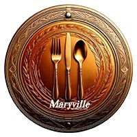 Maryville Golf Classic: Tee Up for Wellness and Recovery! - Default Image of Lunch Sponsor 