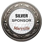 Image of Silver Sponsor