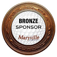 Maryville Golf Classic: Tee Up for Wellness and Recovery! - Default Image of Bronze Sponsor