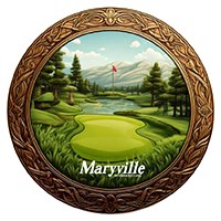 Maryville Golf Classic: Tee Up for Wellness and Recovery! - Default Image of Longest Drive Sponsor