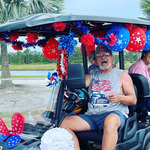 Image of Showcase Cart Sponsor