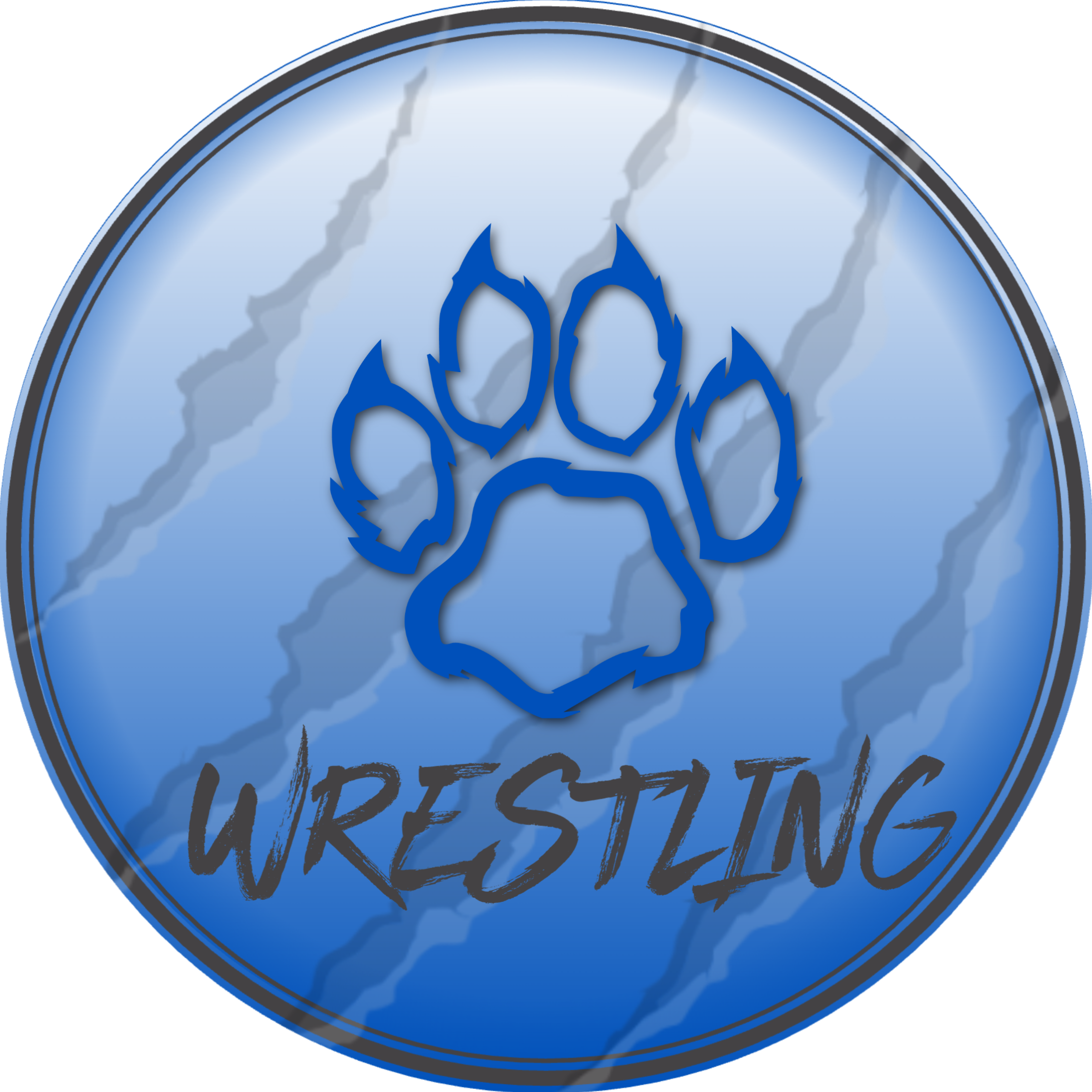 Hilliard Davidson Wrestling Golf Outing - Default Image of Mulligans 