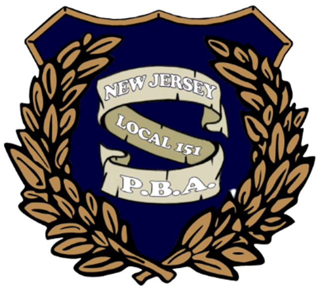 PBA 151 2nd Annual Golf Outing - Default Image of Platinum