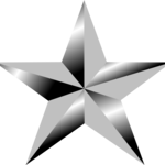 Image of Silver Sponsor