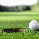 Image of Closest to the pin Sponsor