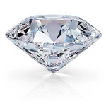 Image of Diamond
