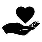 Image of Tournament Supporter ($100 donation)