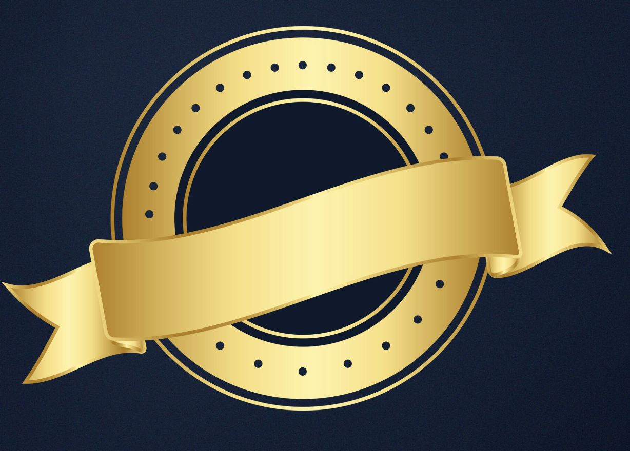Image of Gold Sponsor