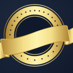 Image of Gold Sponsor