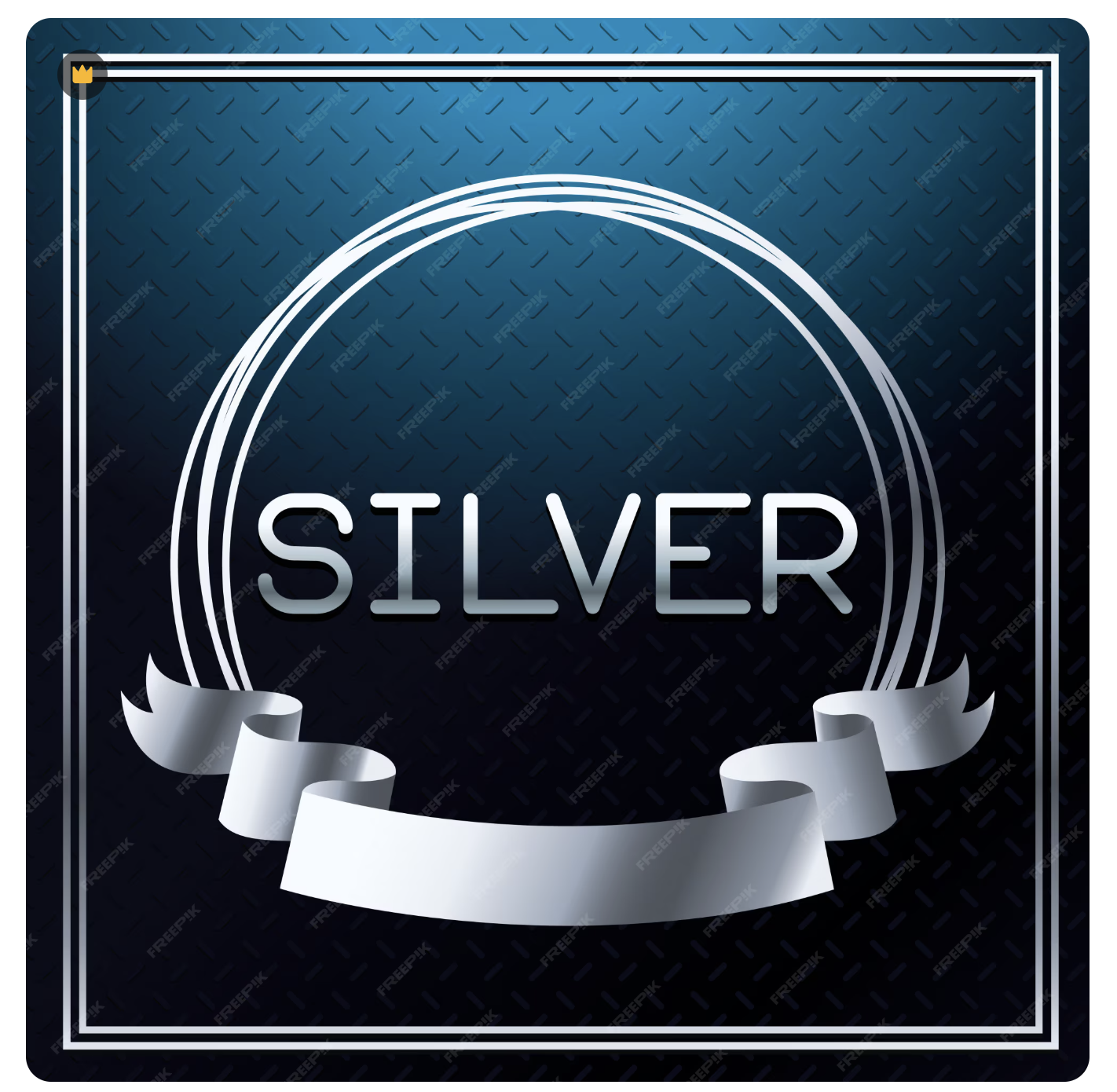 The BLF Golf Outing - Default Image of Silver Sponsorship