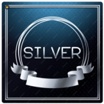 Image of Silver Sponsorship