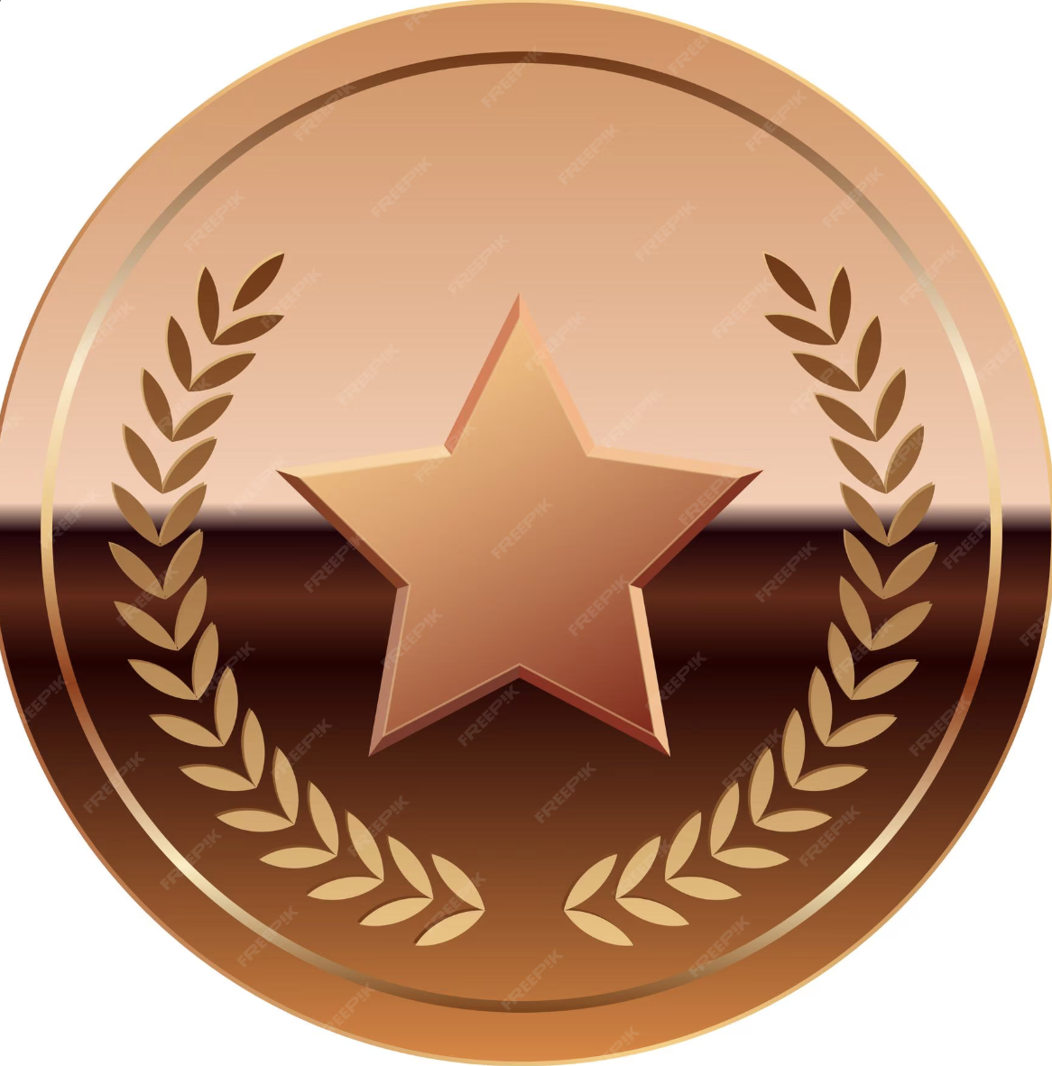 The BLF Golf Outing - Default Image of Bronze Sponsor