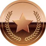 Image of Bronze Sponsor