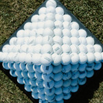 Image of 3 Mulligans